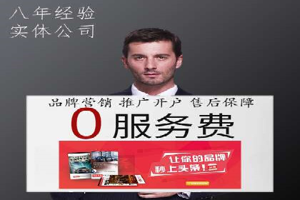 SEM优化技巧：实战案例深度剖析